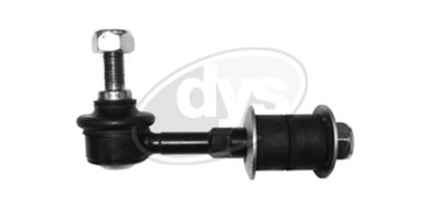 Тяга / стойка, стабилизатор DYS 30-66772