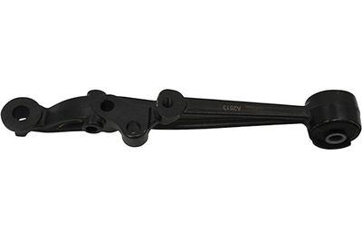Neatkarīgās balstiekārtas svira, Riteņa piekare KAVO PARTS SCA-9061