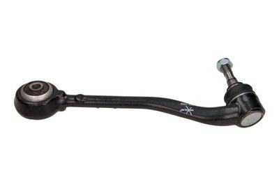 Рычаг независимой подвески колеса, подвеска колеса MAXGEAR 72-0758