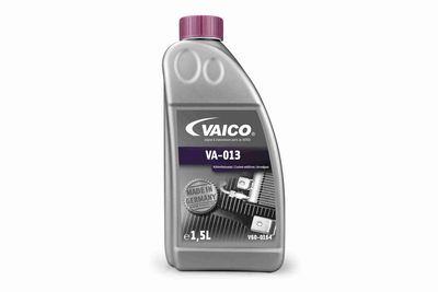 Антифриз VAICO V600164