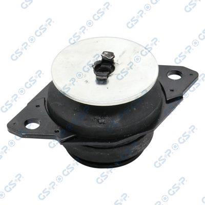 Piekare, Dzinējs GSP 510082