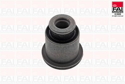 Подвеска, рычаг независимой подвески колеса FAI AutoParts SS138