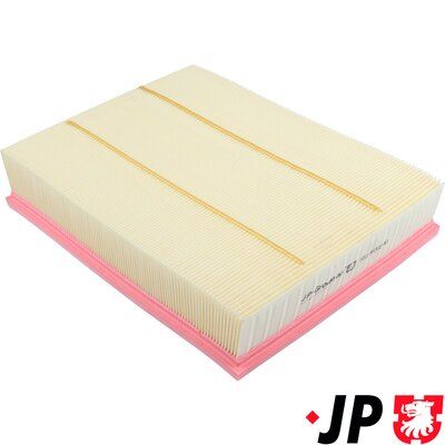 Воздушный фильтр JP GROUP 5518600200