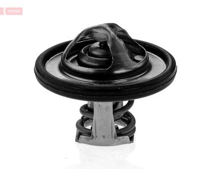 Термостат, охлаждающая жидкость DENSO DTM82531