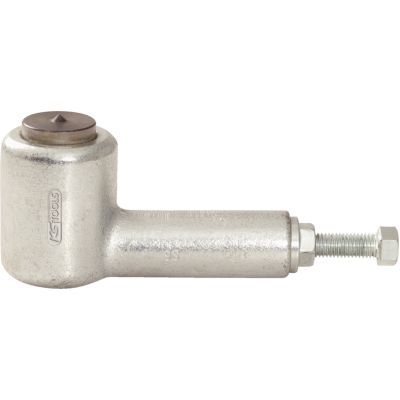 Darbnīcas prese KS TOOLS 640.0165