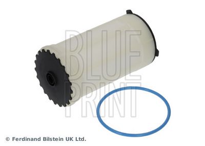Degvielas filtrs BLUE PRINT ADBP230092