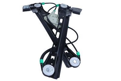 Стеклоподъемник MAXGEAR 50-0341