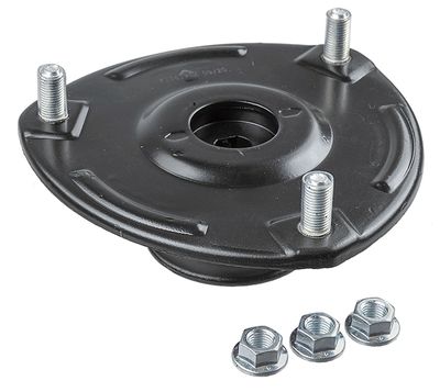 Amortizatora statnes balsts LEMFÖRDER 43326 01