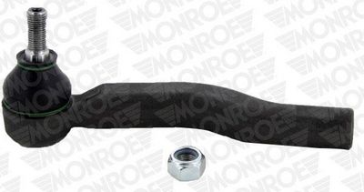 Stūres šķērsstiepņa uzgalis MONROE L13182