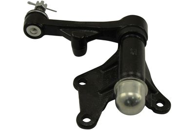 Маятниковый рычаг KAVO PARTS SPA-9025