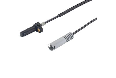 Devējs, Riteņu griešanās ātrums CONTINENTAL/VDO S103519102Z