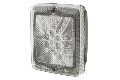 Aizm. miglas lukturi HELLA 2NE 013 236-301