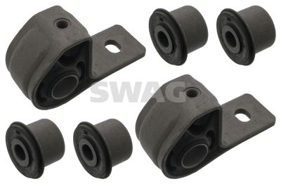 Piekare, Šķērssvira SWAG 62 94 8619