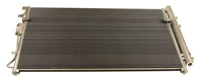 Конденсатор, кондиционер MAXGEAR AC830153