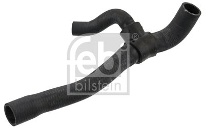 Шланг радиатора FEBI BILSTEIN 33530