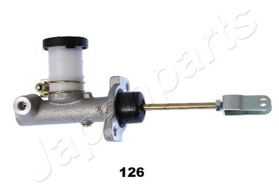 Galvenais cilindrs, Sajūgs JAPANPARTS FR-126