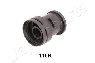 Piekare, Šķērssvira JAPANPARTS RU-H116R