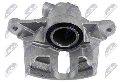 Тормозной суппорт NTY HZP-PE-008