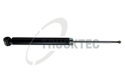 Amortizators TRUCKTEC AUTOMOTIVE 08.30.025