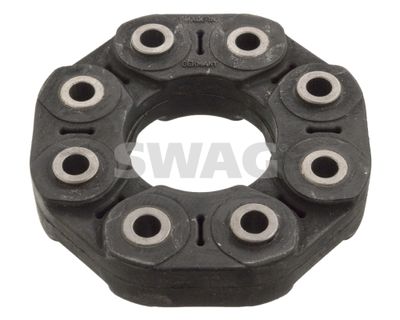 Шарнир, карданный вал SWAG 10 10 1778