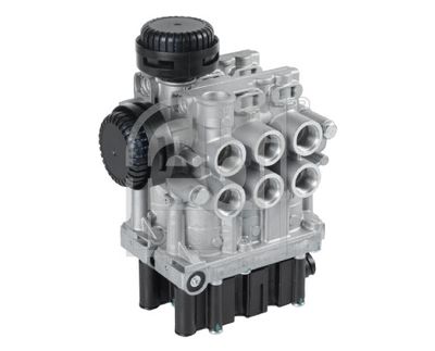 Klīrensa regulēšanas vārsts FEBI BILSTEIN 109407