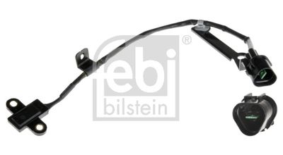 Датчик импульсов FEBI BILSTEIN 107754