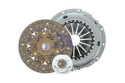 Sajūga komplekts AISIN KM-030A