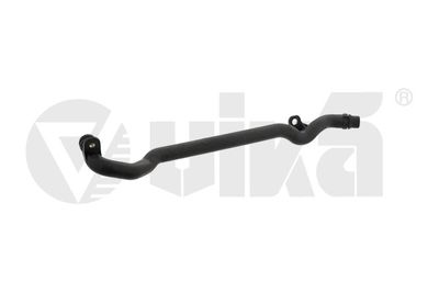 Dzesēšanas šķidruma caurule vika 19624201