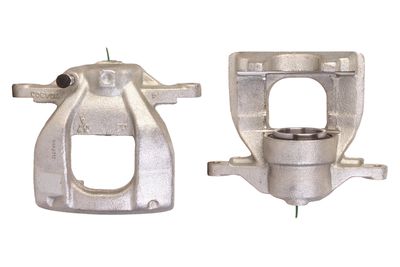 Тормозной суппорт BOSCH 0 986 135 334