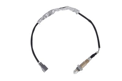 Лямбда-зонд VALEO 368109