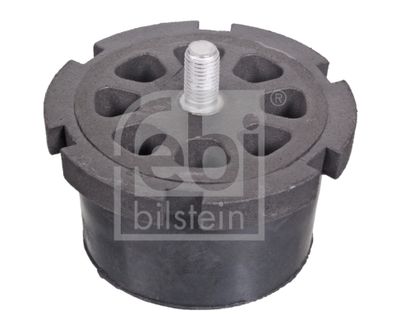 Буфер, амортизация FEBI BILSTEIN 102703