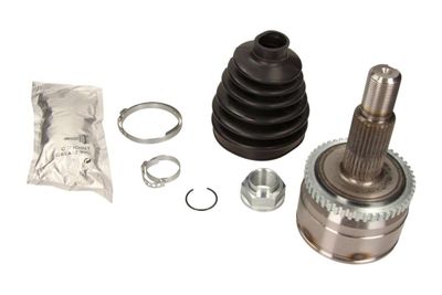 Шарнирный комплект, приводной вал MAXGEAR 49-1476