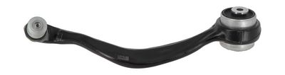 Neatkarīgās balstiekārtas svira, Riteņa piekare MOOG BM-TC-17412