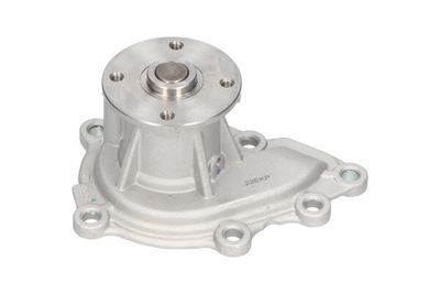 Водяной насос, охлаждение двигателя KAVO PARTS KW-1622