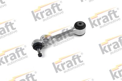 Neatkarīgās balstiekārtas svira, Riteņa piekare KRAFT AUTOMOTIVE 4211000