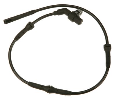 Devējs, Riteņu griešanās ātrums TRW GBS1606