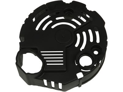 Drošības vāciņš, Ģenerators AS-PL APC3074S