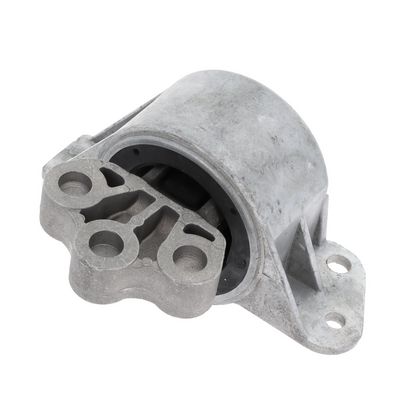 Подвеска, двигатель CORTECO 49374327