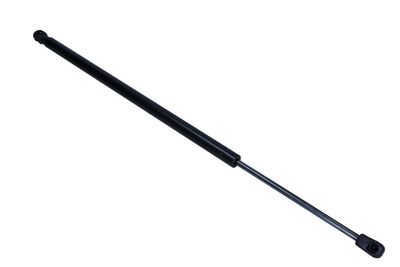 Gāzes atspere, Bagāžas/Kravas nodalījuma vāks MAXGEAR 12-2087