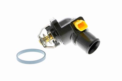 Termostata korpuss VEMO V22-99-0010