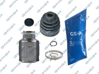 Шарнирный комплект, приводной вал GSP 601869