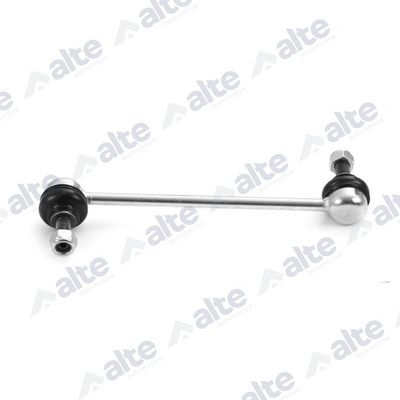 Stiepnis/Atsaite, Stabilizators ALTE AUTOMOTIVE 89068AL