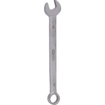 Uzgriežņatslēga KS TOOLS 965.0214