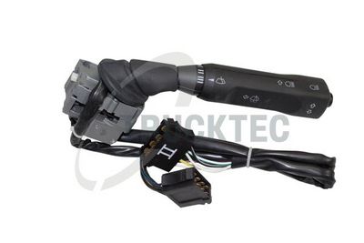 Slēdzis uz stūres statnes TRUCKTEC AUTOMOTIVE 01.42.095