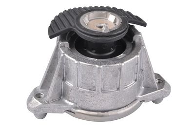 Подвеска, двигатель TEDGUM TED25756