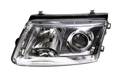 reflektor VW PSAT..'97-.  H7/H7 ABAKUS 441-1156LXND7E