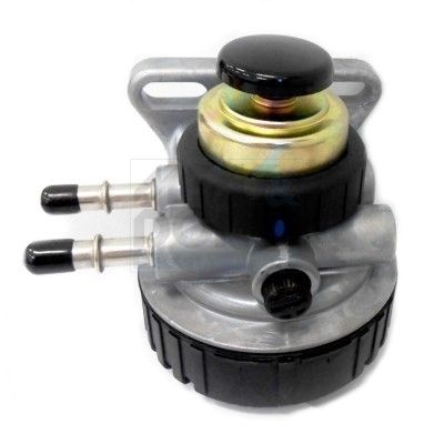 Iesmidzināšanas sistēma MEAT & DORIA 9355