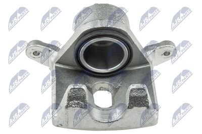 Тормозной суппорт NTY HZP-NS-025
