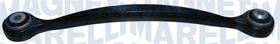 Рычаг независимой подвески колеса, подвеска колеса MAGNETI MARELLI 301181373200