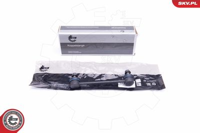 Тяга / стойка, стабилизатор ESEN SKV 04SKV500